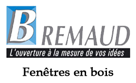 Logo Bremaud