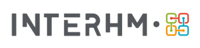 InterHM Logo